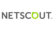 Netscout