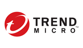 Trend Micro