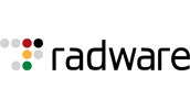 Redware