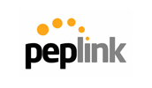 Peplink